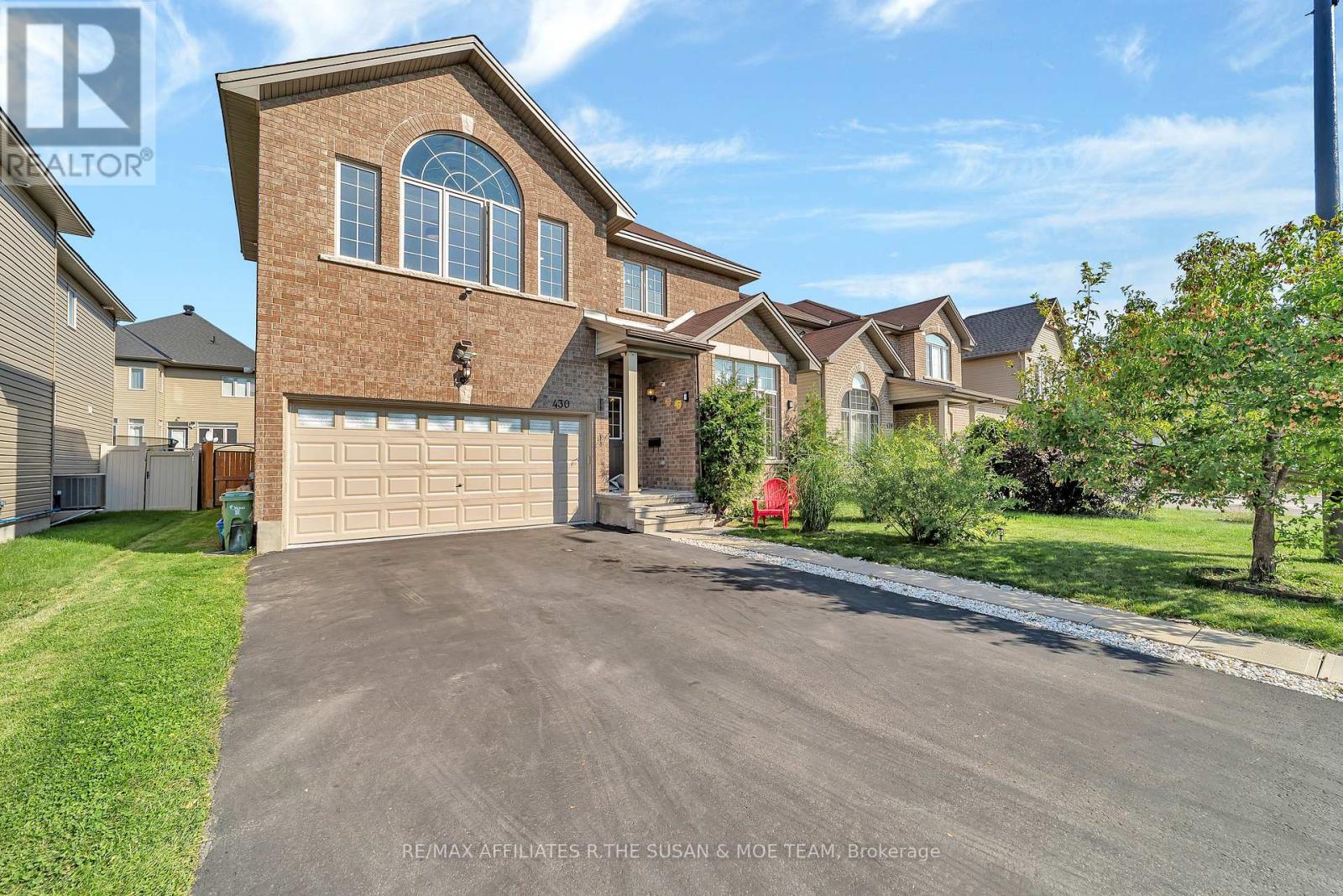 Property at 430 GOLDEN SPRINGS DRIVE image 2