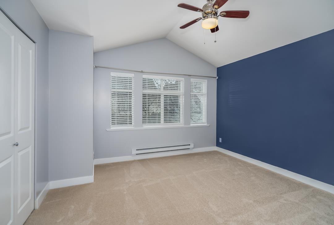 92 19932 70th Avenue, Langley, British Columbia  V2Y 3C6 - Photo 15 - R2981543