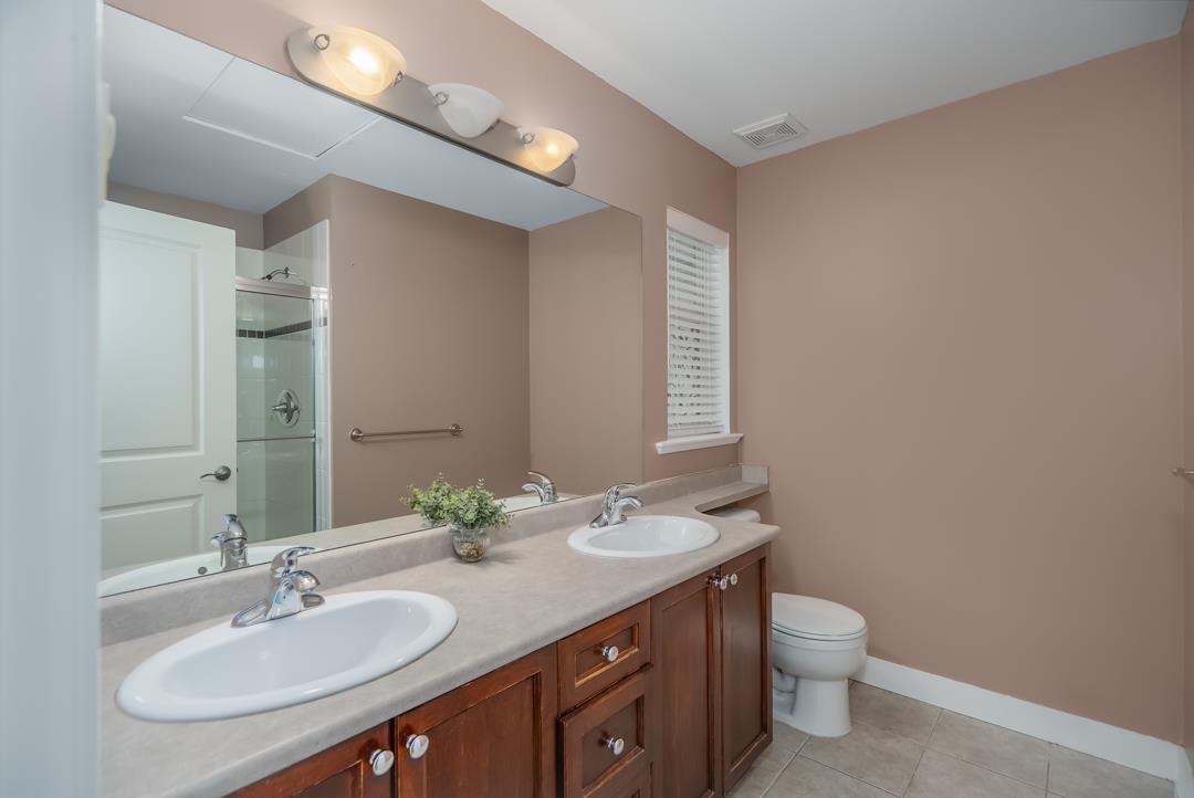 92 19932 70th Avenue, Langley, British Columbia  V2Y 3C6 - Photo 18 - R2981543