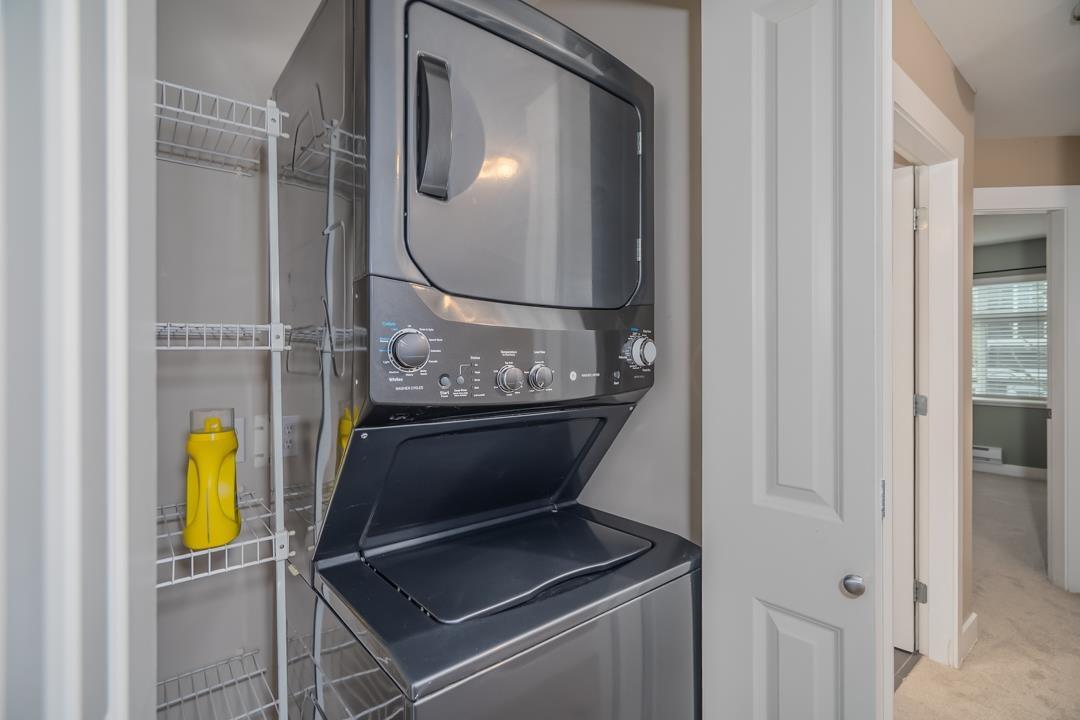 92 19932 70th Avenue, Langley, British Columbia  V2Y 3C6 - Photo 22 - R2981543