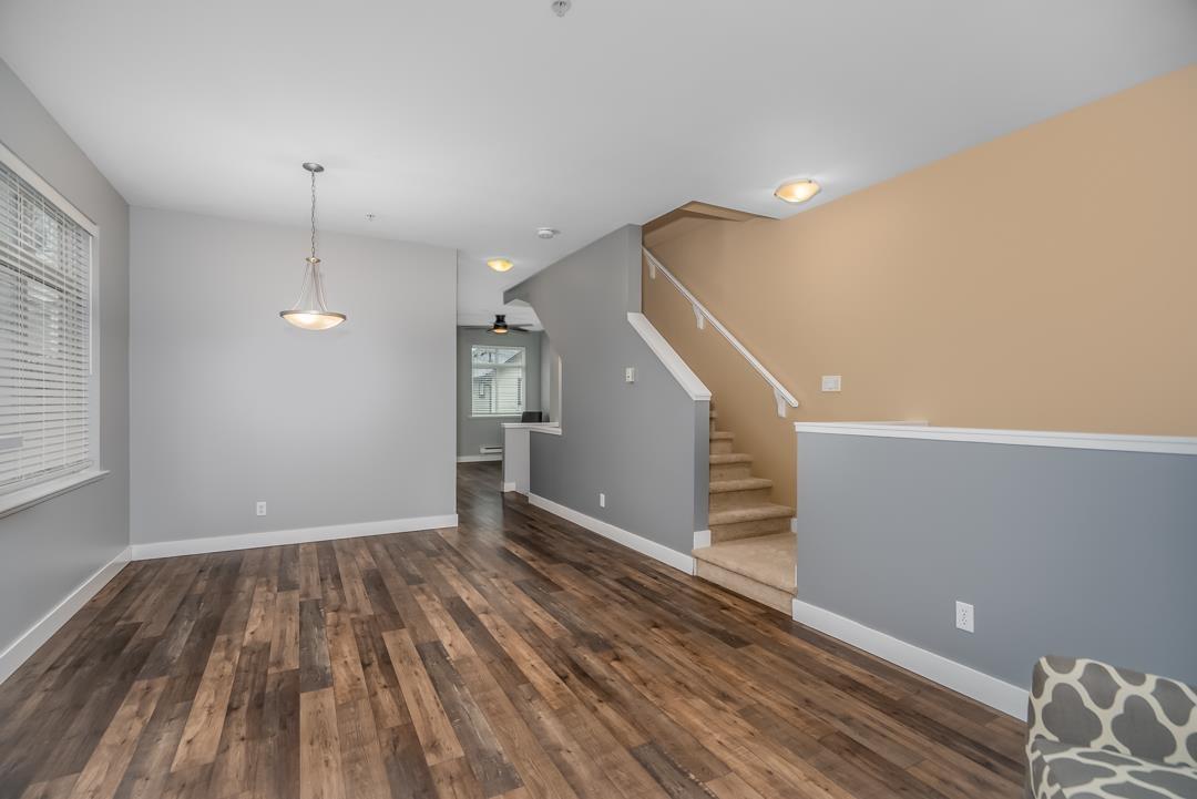 92 19932 70th Avenue, Langley, British Columbia  V2Y 3C6 - Photo 12 - R2981543