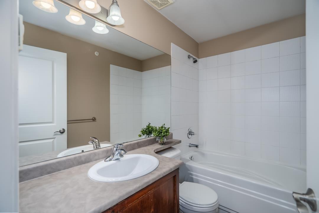 92 19932 70th Avenue, Langley, British Columbia  V2Y 3C6 - Photo 21 - R2981543