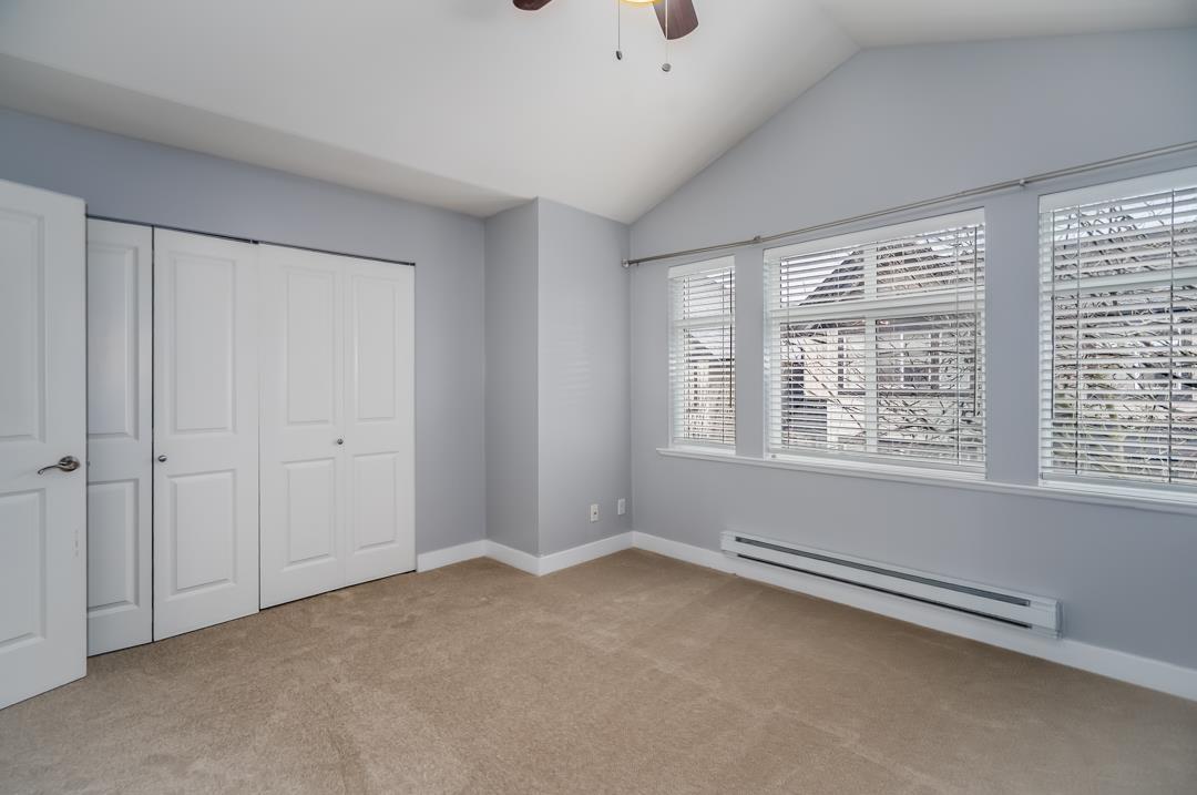 92 19932 70th Avenue, Langley, British Columbia  V2Y 3C6 - Photo 17 - R2981543