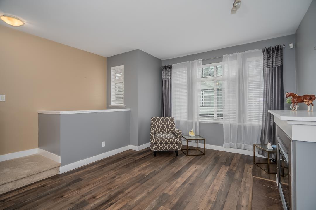 92 19932 70th Avenue, Langley, British Columbia  V2Y 3C6 - Photo 27 - R2981543
