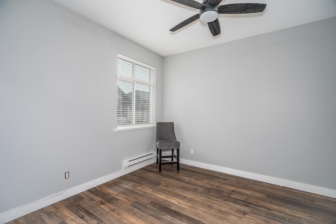 92 19932 70th Avenue, Langley, British Columbia  V2Y 3C6 - Photo 8 - R2981543