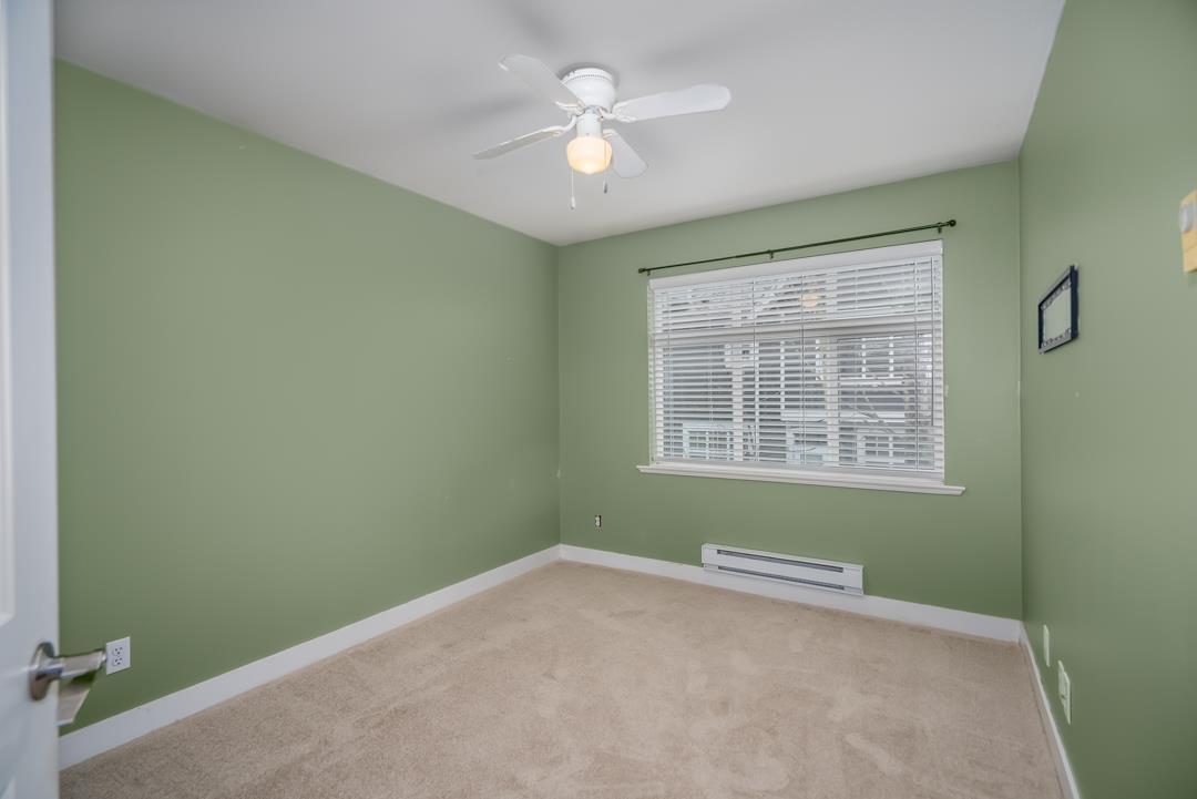 92 19932 70th Avenue, Langley, British Columbia  V2Y 3C6 - Photo 20 - R2981543