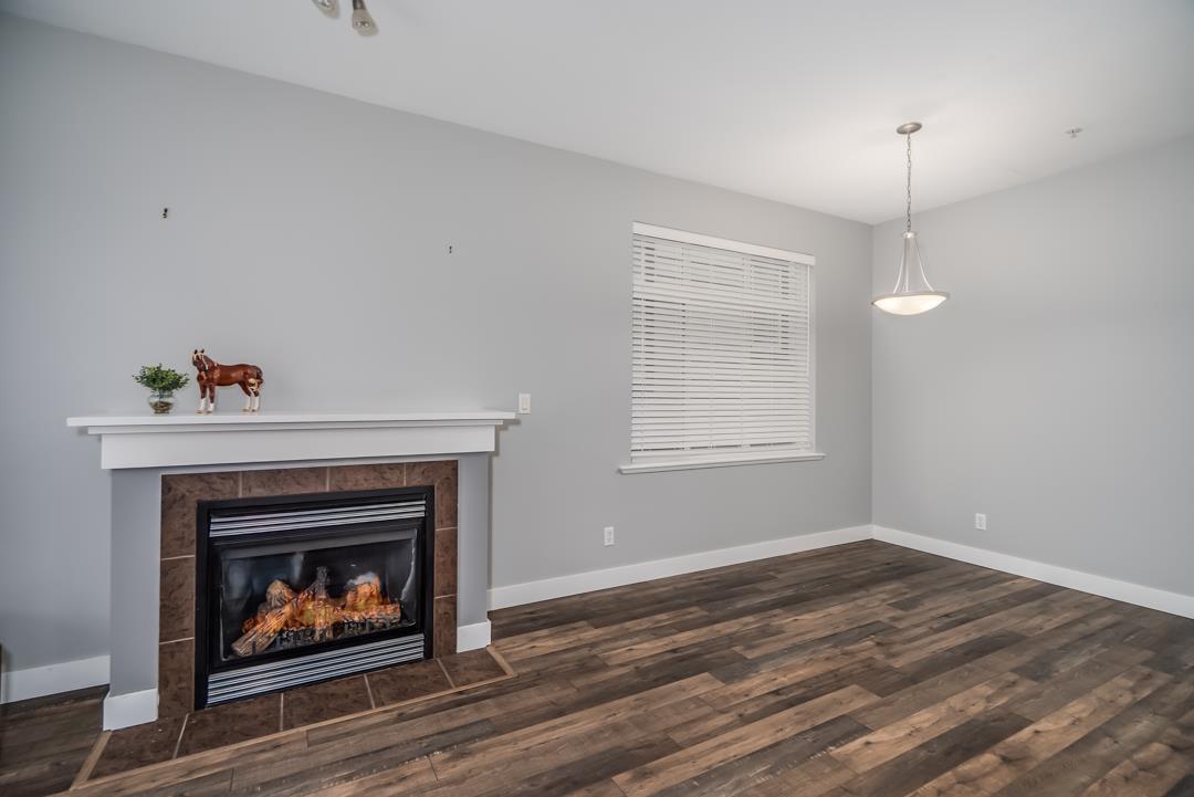 92 19932 70th Avenue, Langley, British Columbia  V2Y 3C6 - Photo 28 - R2981543