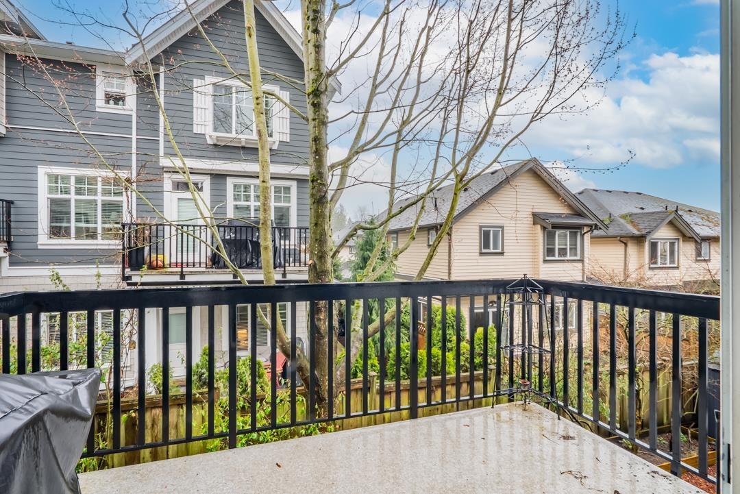 92 19932 70th Avenue, Langley, British Columbia  V2Y 3C6 - Photo 24 - R2981543