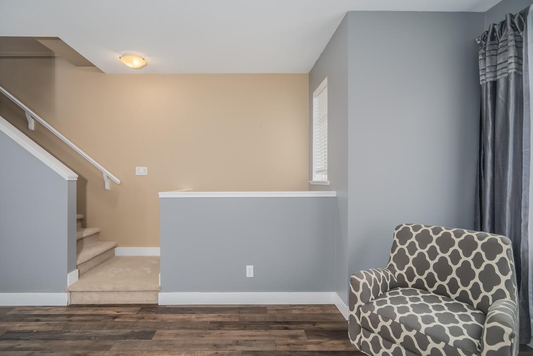 92 19932 70th Avenue, Langley, British Columbia  V2Y 3C6 - Photo 11 - R2981543