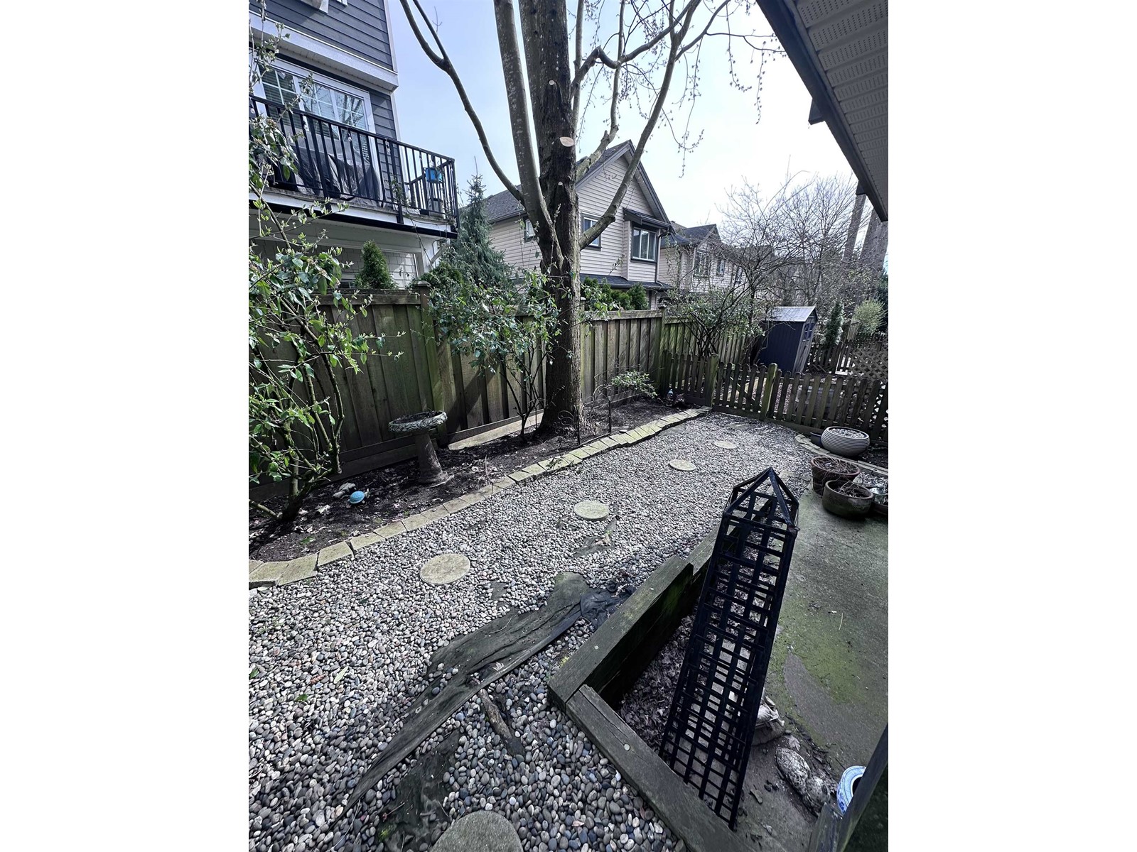 92 19932 70th Avenue, Langley, British Columbia  V2Y 3C6 - Photo 31 - R2981543