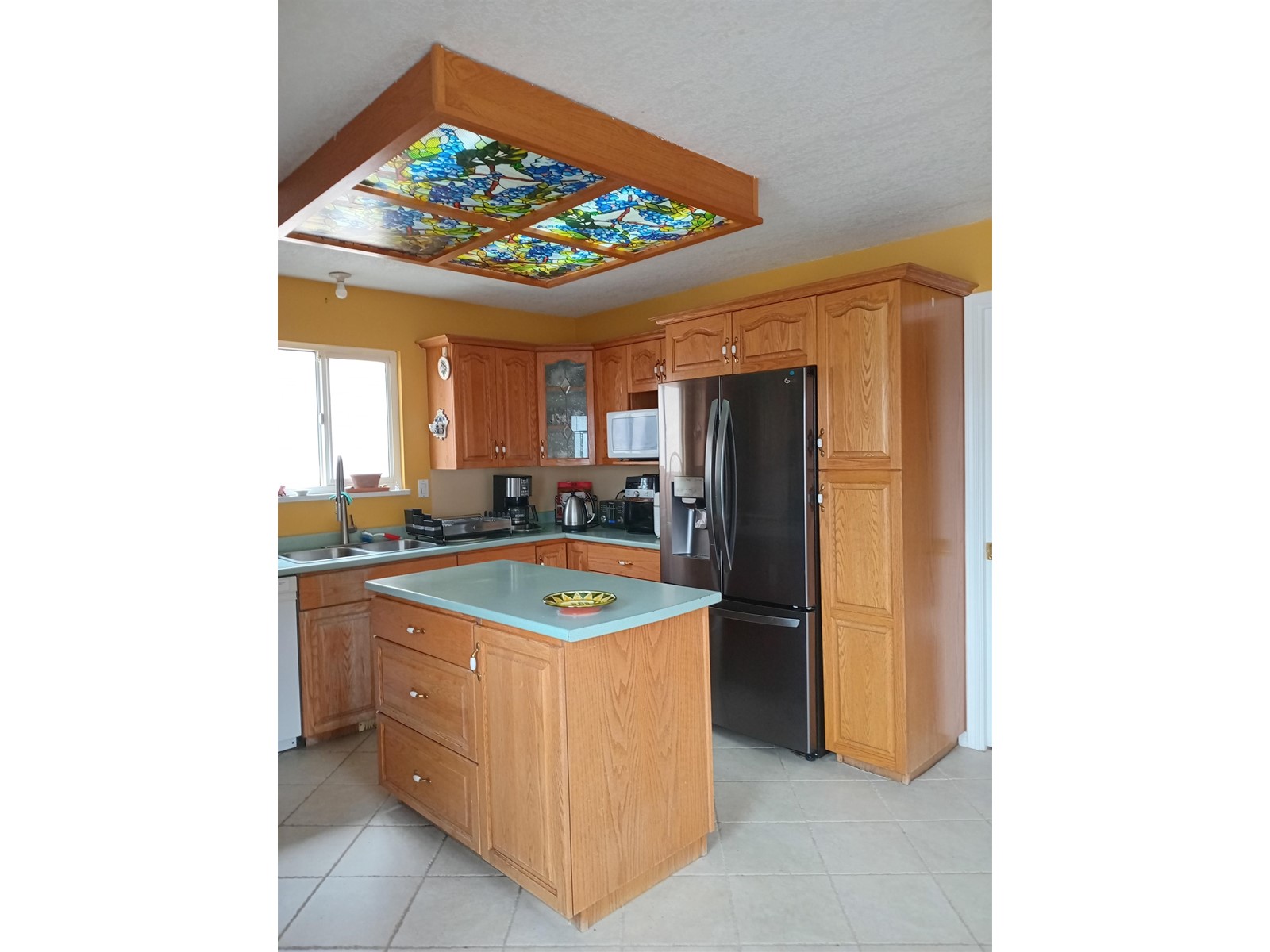 6084 126 Street, Surrey, British Columbia  V3X 1V6 - Photo 4 - R2983030