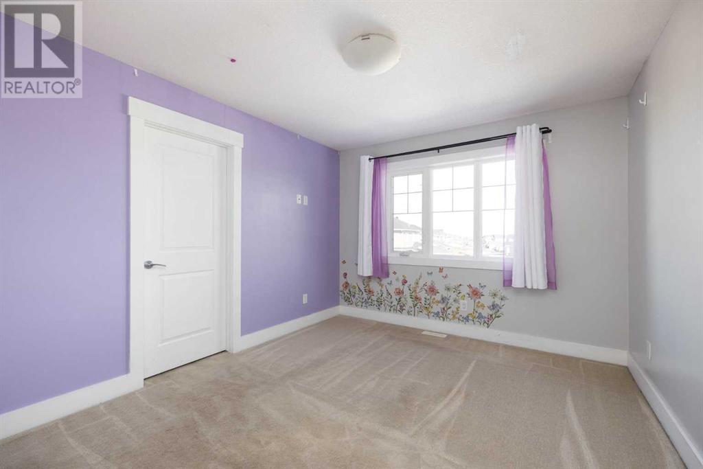189 Blackburn Drive, Fort Mcmurray, Alberta  T9K 0Z8 - Photo 28 - A2207687