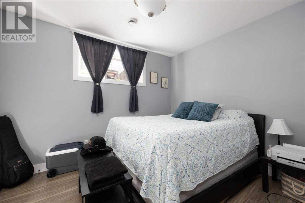 189 Blackburn Drive, Fort Mcmurray, Alberta  T9K 0Z8 - Photo 35 - A2207687