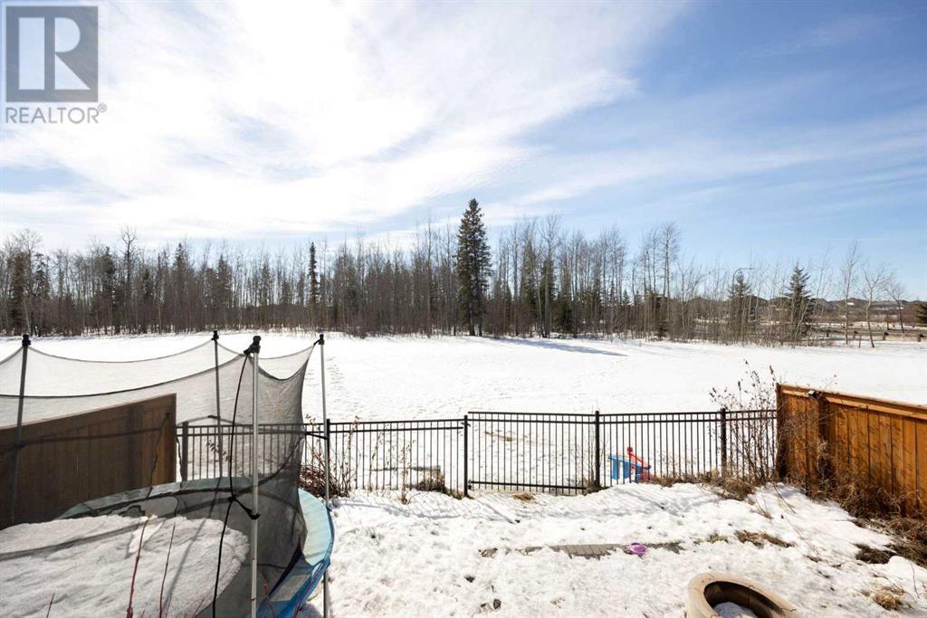 189 Blackburn Drive, Fort Mcmurray, Alberta  T9K 0Z8 - Photo 46 - A2207687