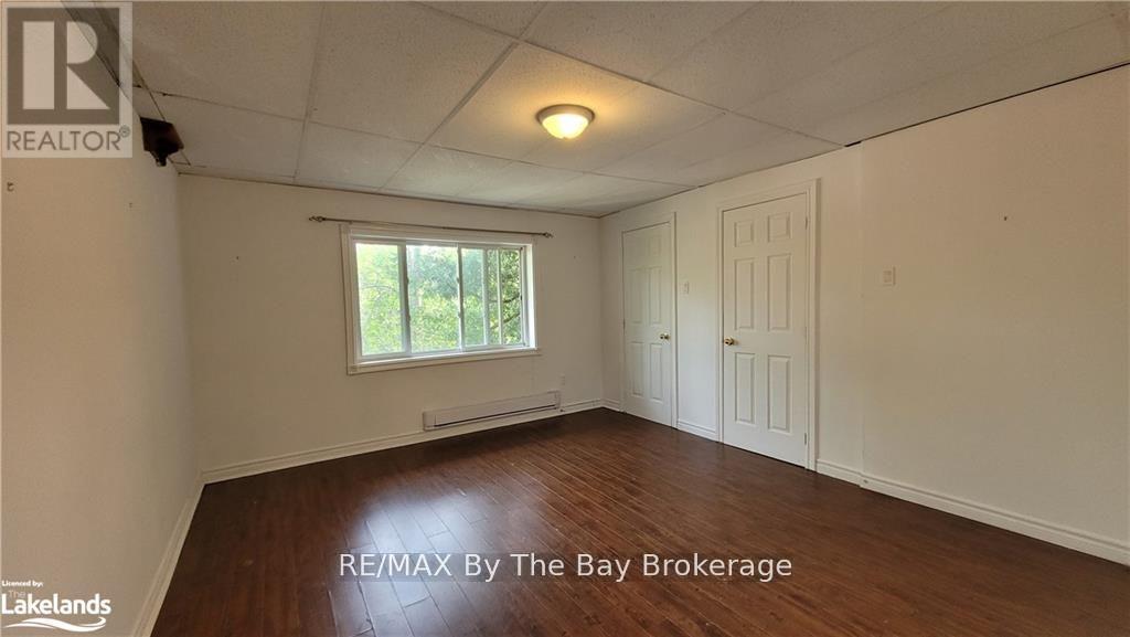 C01 - 280 River Road E, Wasaga Beach, Ontario  L9Z 2L7 - Photo 10 - S12055888