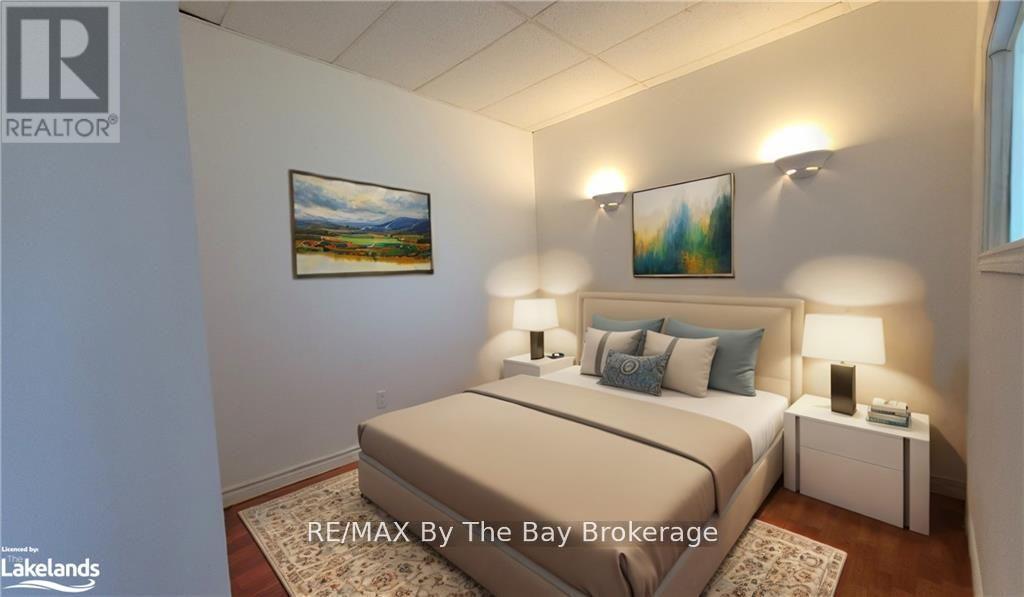 C01 - 280 River Road E, Wasaga Beach, Ontario  L9Z 2L7 - Photo 11 - S12055888