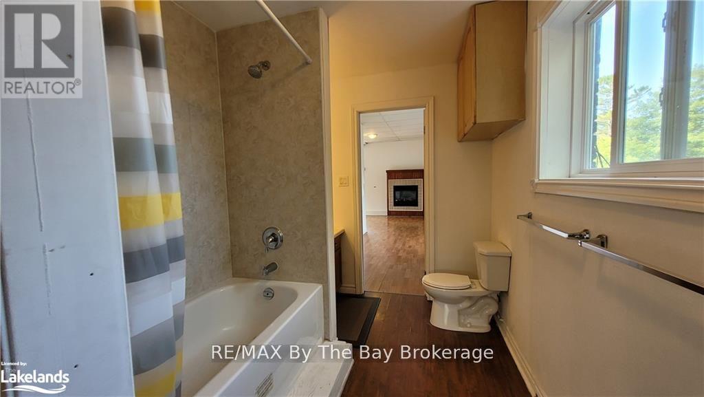 C01 - 280 River Road E, Wasaga Beach, Ontario  L9Z 2L7 - Photo 14 - S12055888