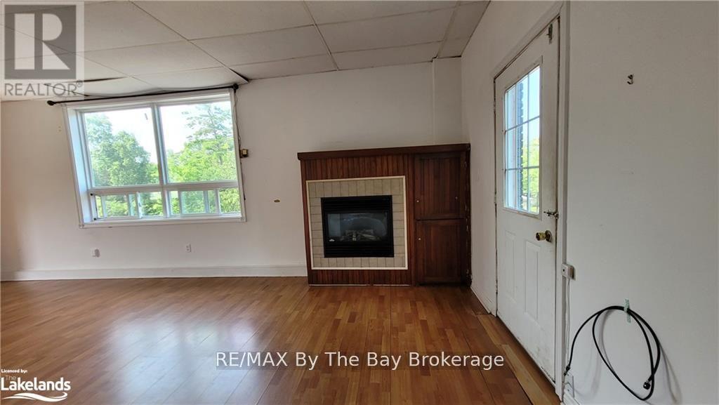 C01 - 280 River Road E, Wasaga Beach, Ontario  L9Z 2L7 - Photo 16 - S12055888