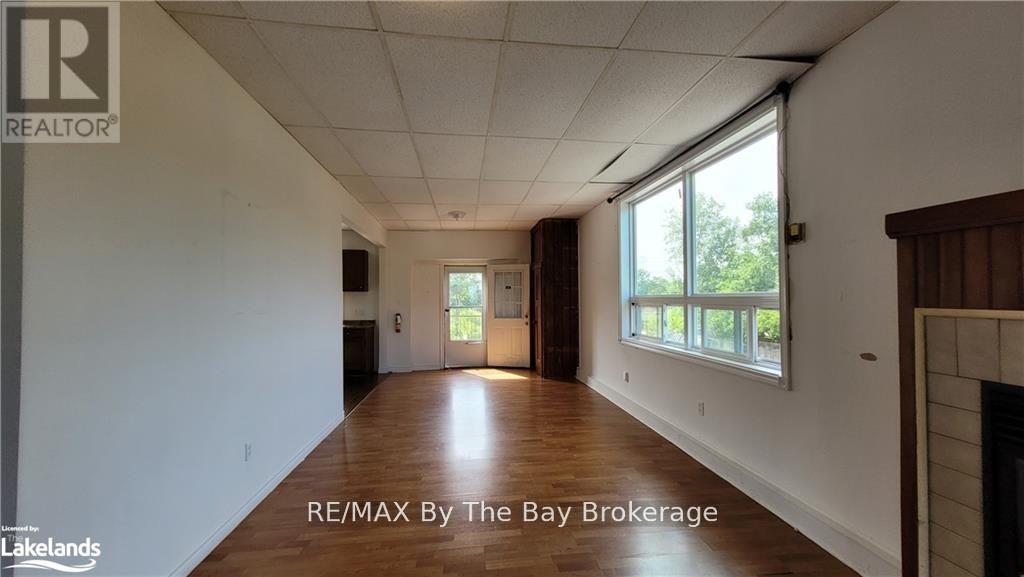 C01 - 280 River Road E, Wasaga Beach, Ontario  L9Z 2L7 - Photo 17 - S12055888