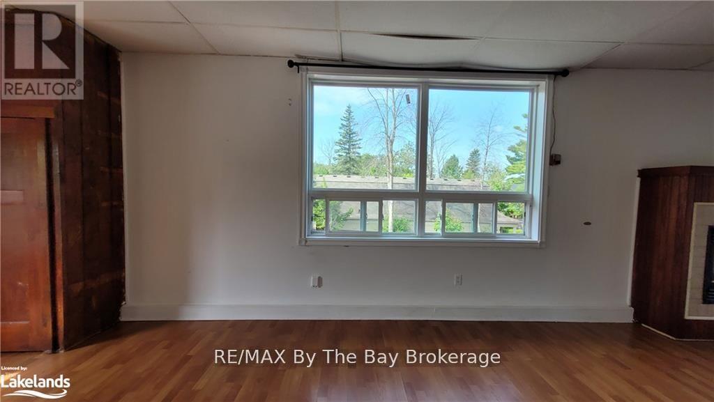 C01 - 280 River Road E, Wasaga Beach, Ontario  L9Z 2L7 - Photo 18 - S12055888