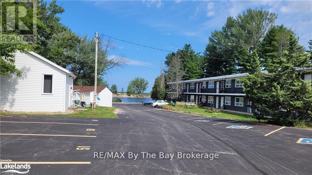 C01 - 280 River Road E, Wasaga Beach, Ontario  L9Z 2L7 - Photo 20 - S12055888