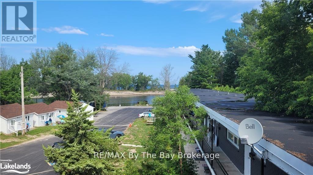 C01 - 280 River Road E, Wasaga Beach, Ontario  L9Z 2L7 - Photo 21 - S12055888
