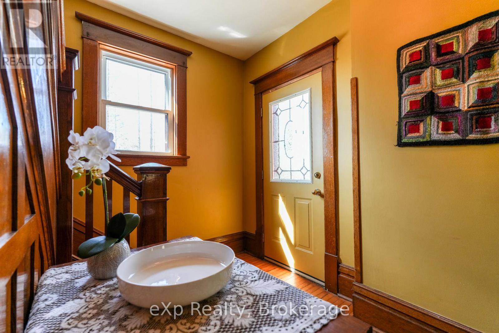845064 Deviation Road, Grey Highlands, Ontario  N4L 1W5 - Photo 10 - X12055852