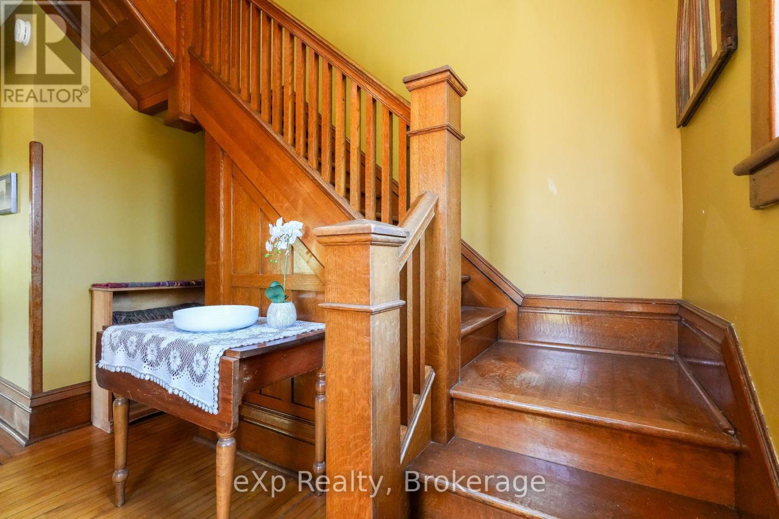 845064 Deviation Road, Grey Highlands, Ontario  N4L 1W5 - Photo 11 - X12055852