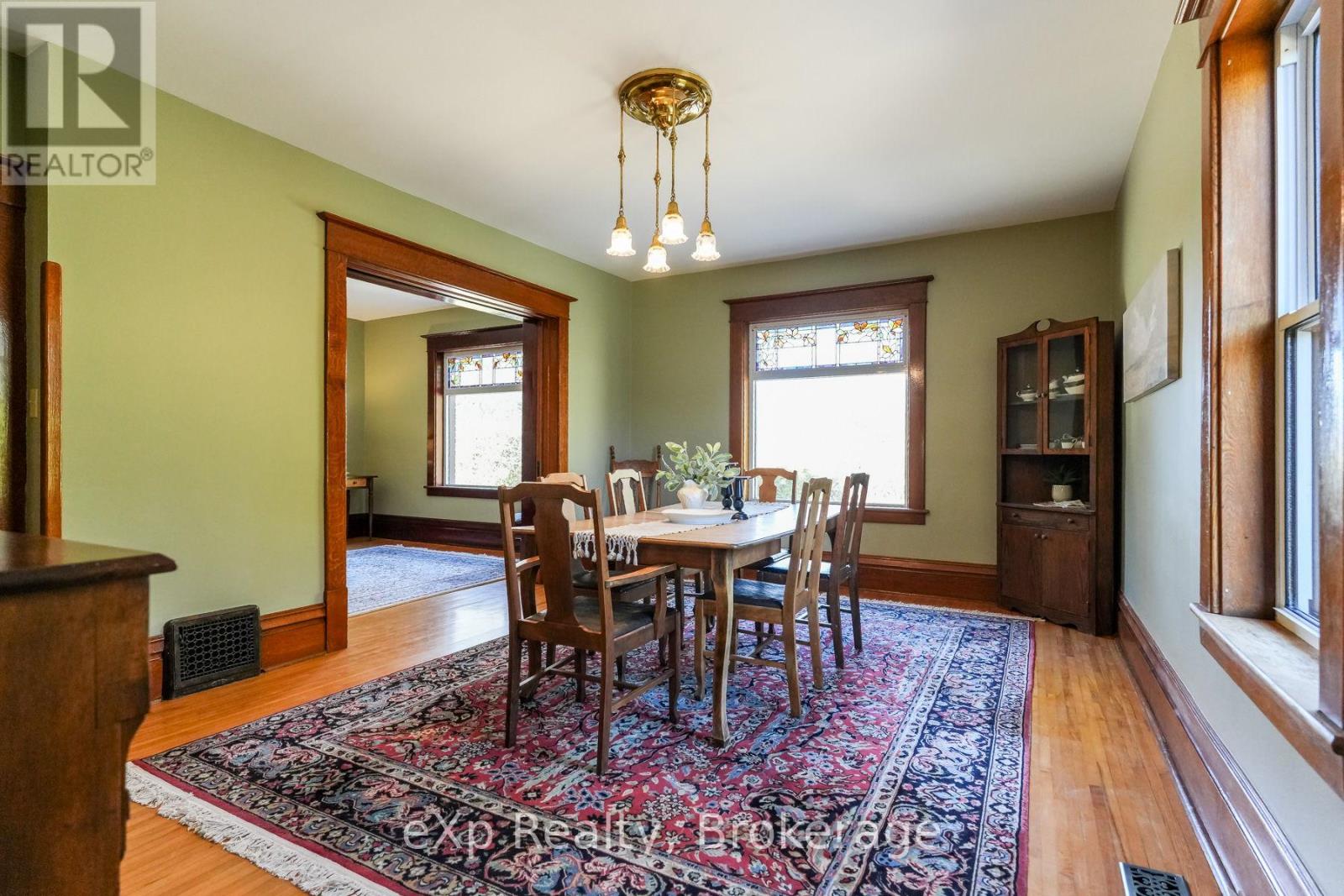 845064 Deviation Road, Grey Highlands, Ontario  N4L 1W5 - Photo 15 - X12055852