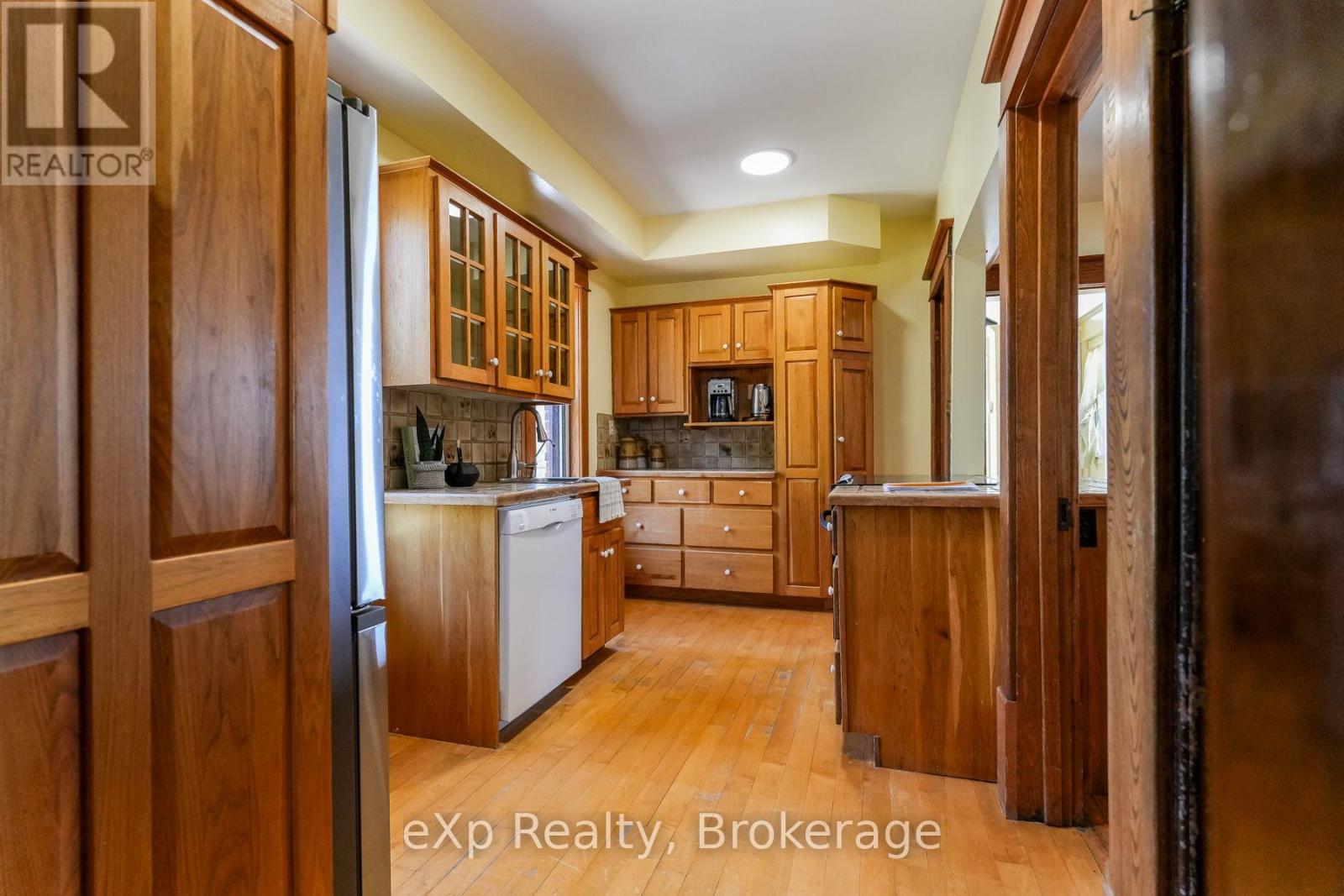 845064 Deviation Road, Grey Highlands, Ontario  N4L 1W5 - Photo 16 - X12055852