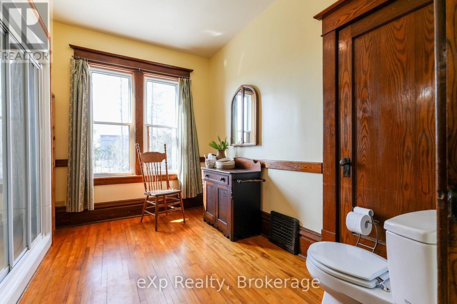 845064 Deviation Road, Grey Highlands, Ontario  N4L 1W5 - Photo 26 - X12055852