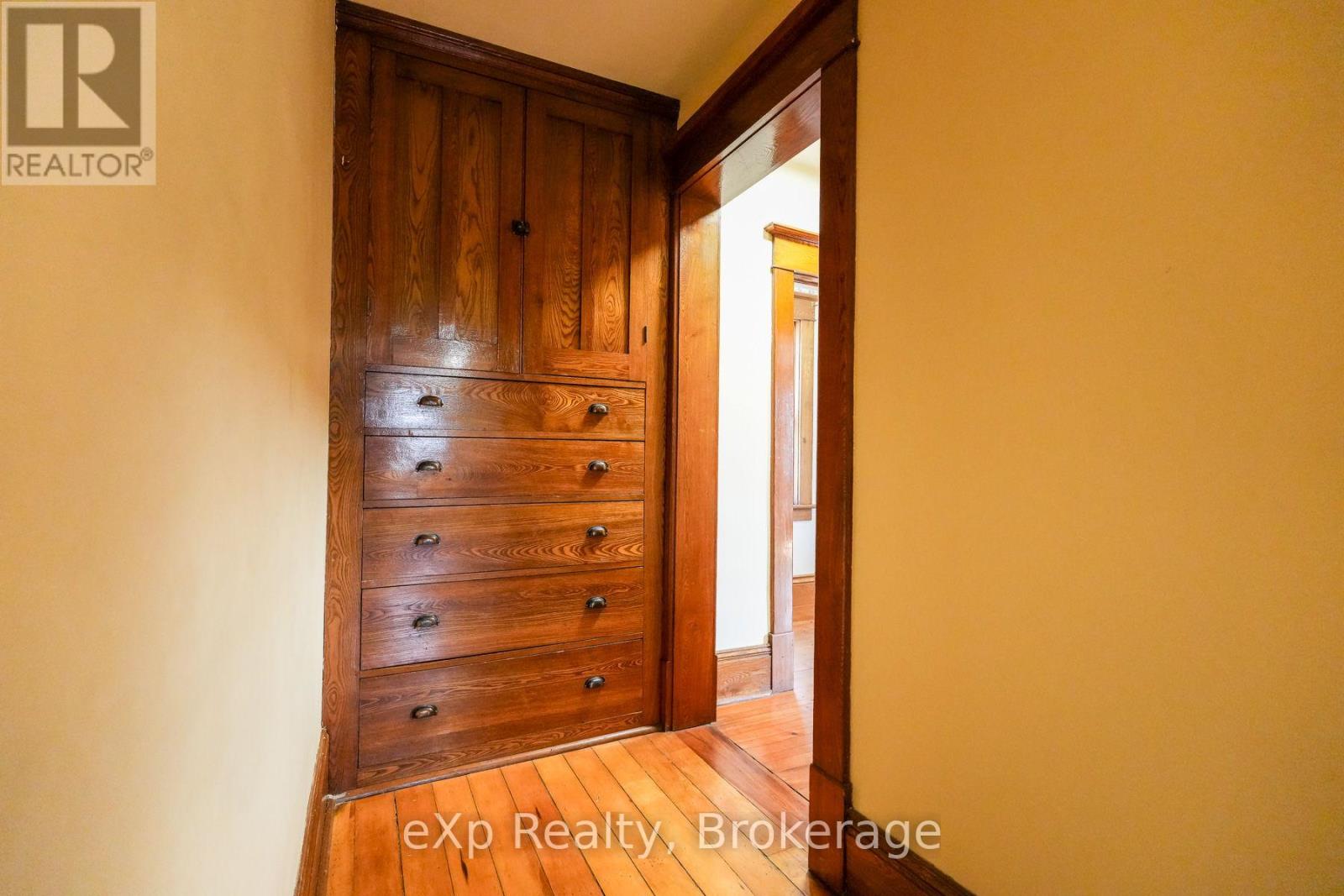 845064 Deviation Road, Grey Highlands, Ontario  N4L 1W5 - Photo 29 - X12055852