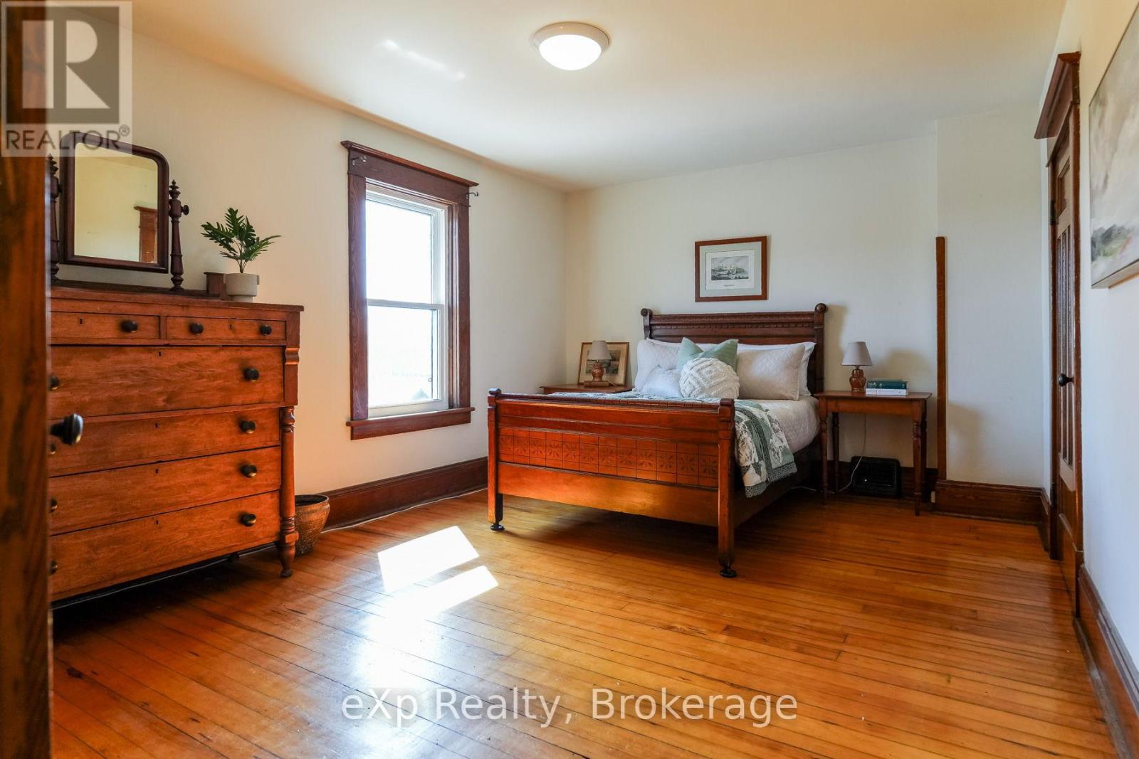 845064 Deviation Road, Grey Highlands, Ontario  N4L 1W5 - Photo 30 - X12055852