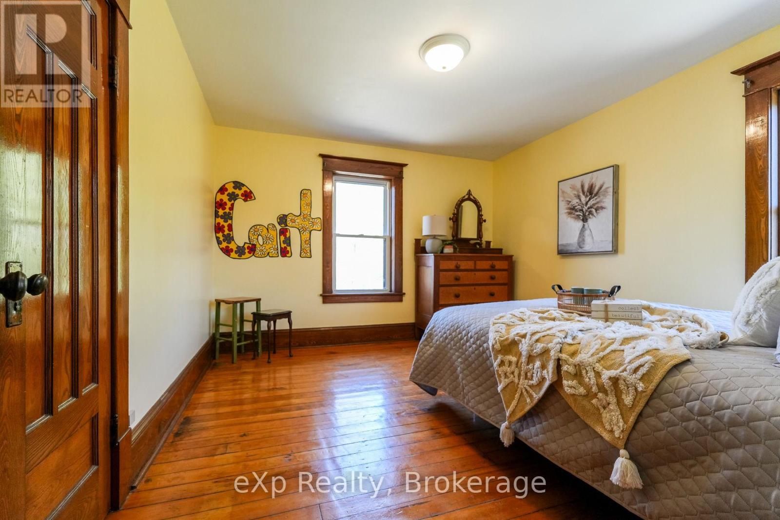 845064 Deviation Road, Grey Highlands, Ontario  N4L 1W5 - Photo 31 - X12055852