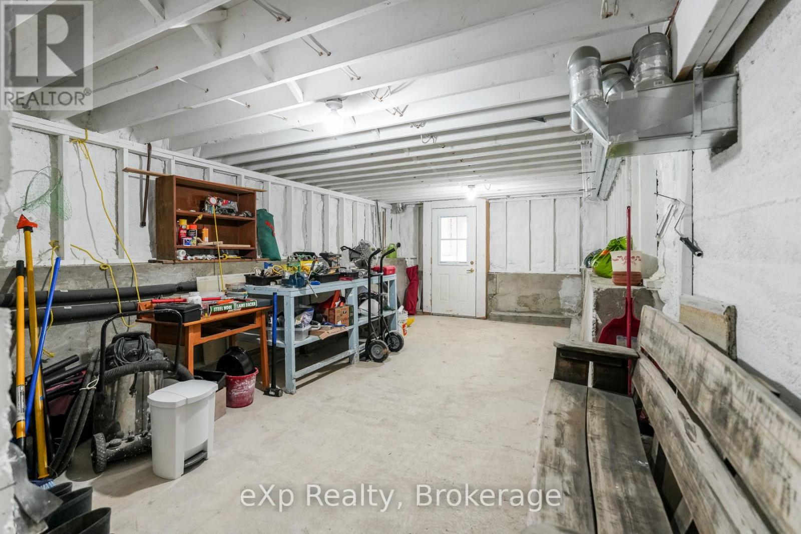 845064 Deviation Road, Grey Highlands, Ontario  N4L 1W5 - Photo 41 - X12055852