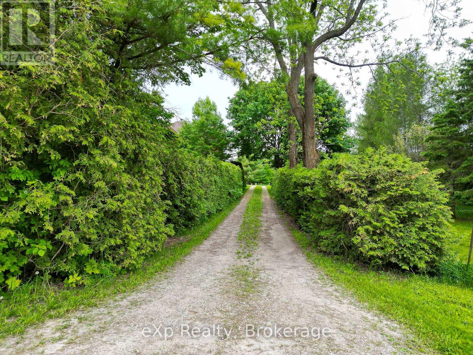 845064 Deviation Road, Grey Highlands, Ontario  N4L 1W5 - Photo 43 - X12055852