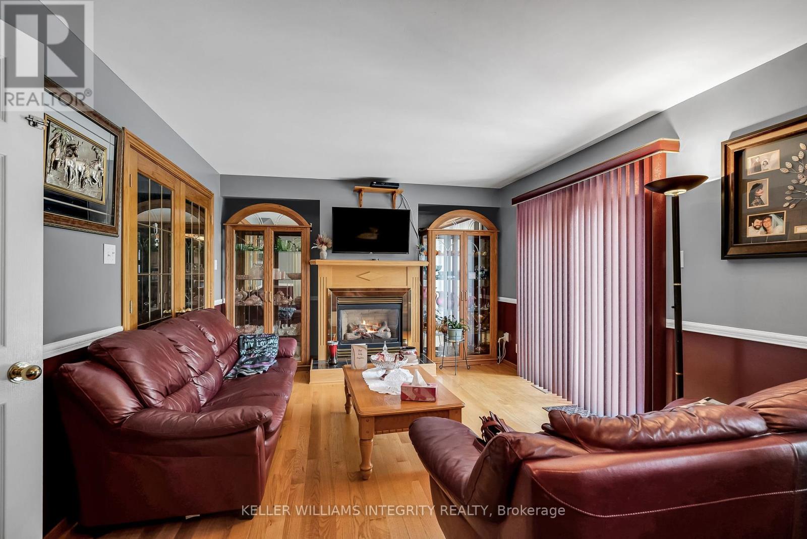 60 Hickory Street, South Stormont, Ontario  K0C 1M0 - Photo 10 - X12055849