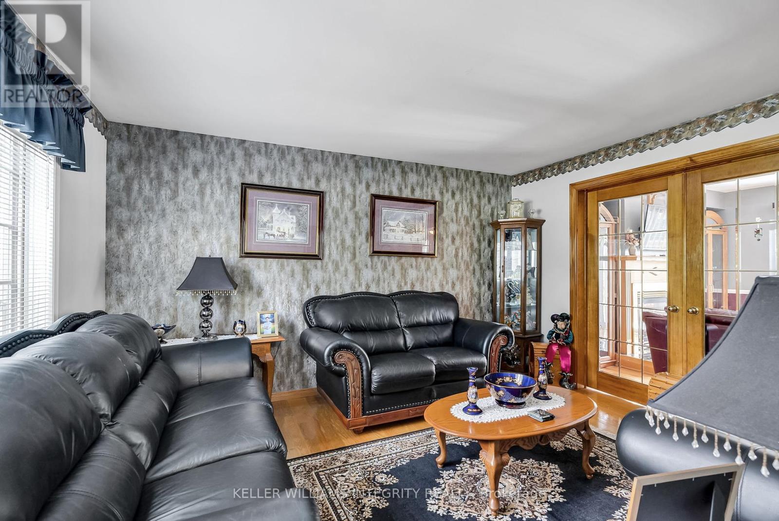 60 Hickory Street, South Stormont, Ontario  K0C 1M0 - Photo 13 - X12055849