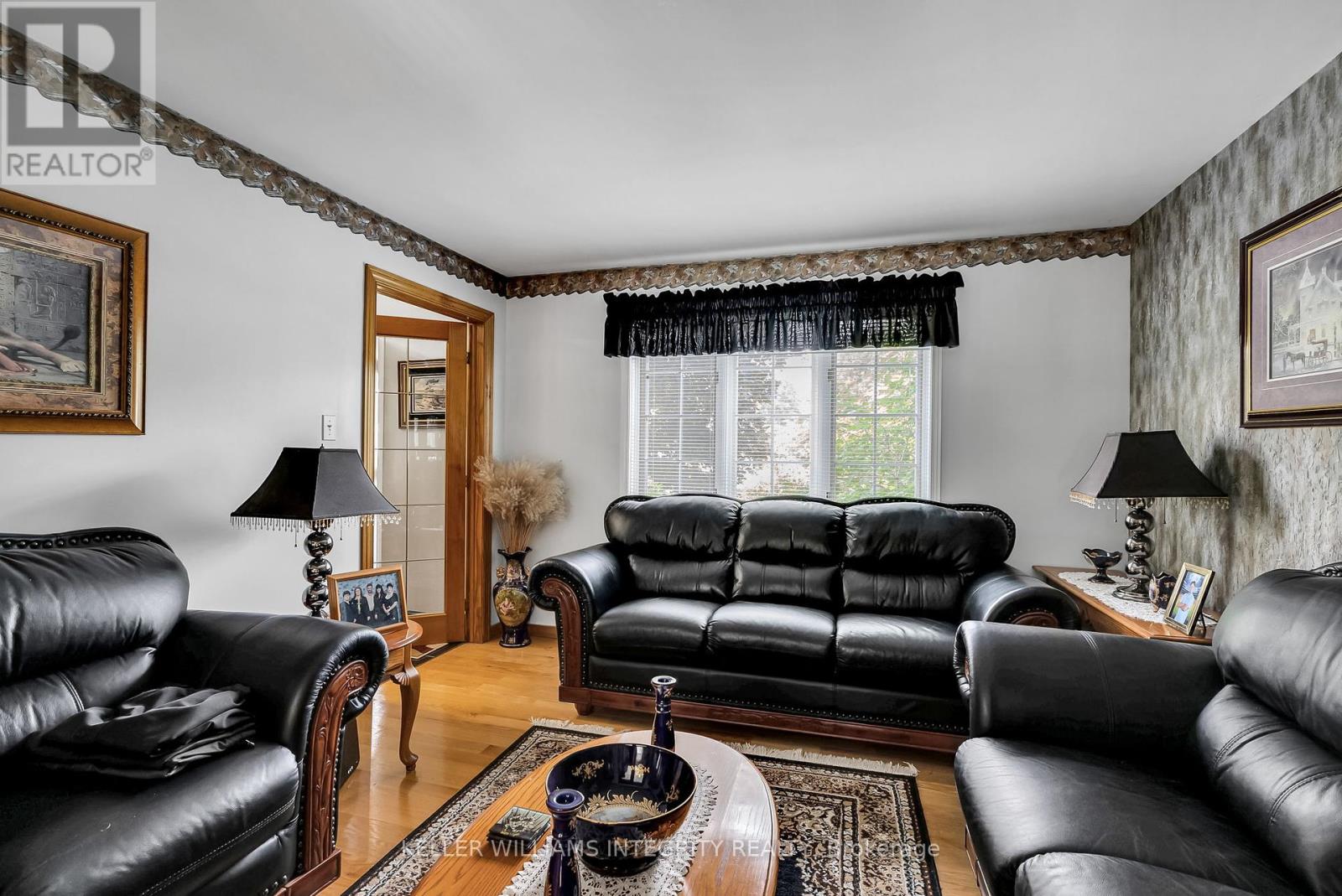 60 Hickory Street, South Stormont, Ontario  K0C 1M0 - Photo 14 - X12055849