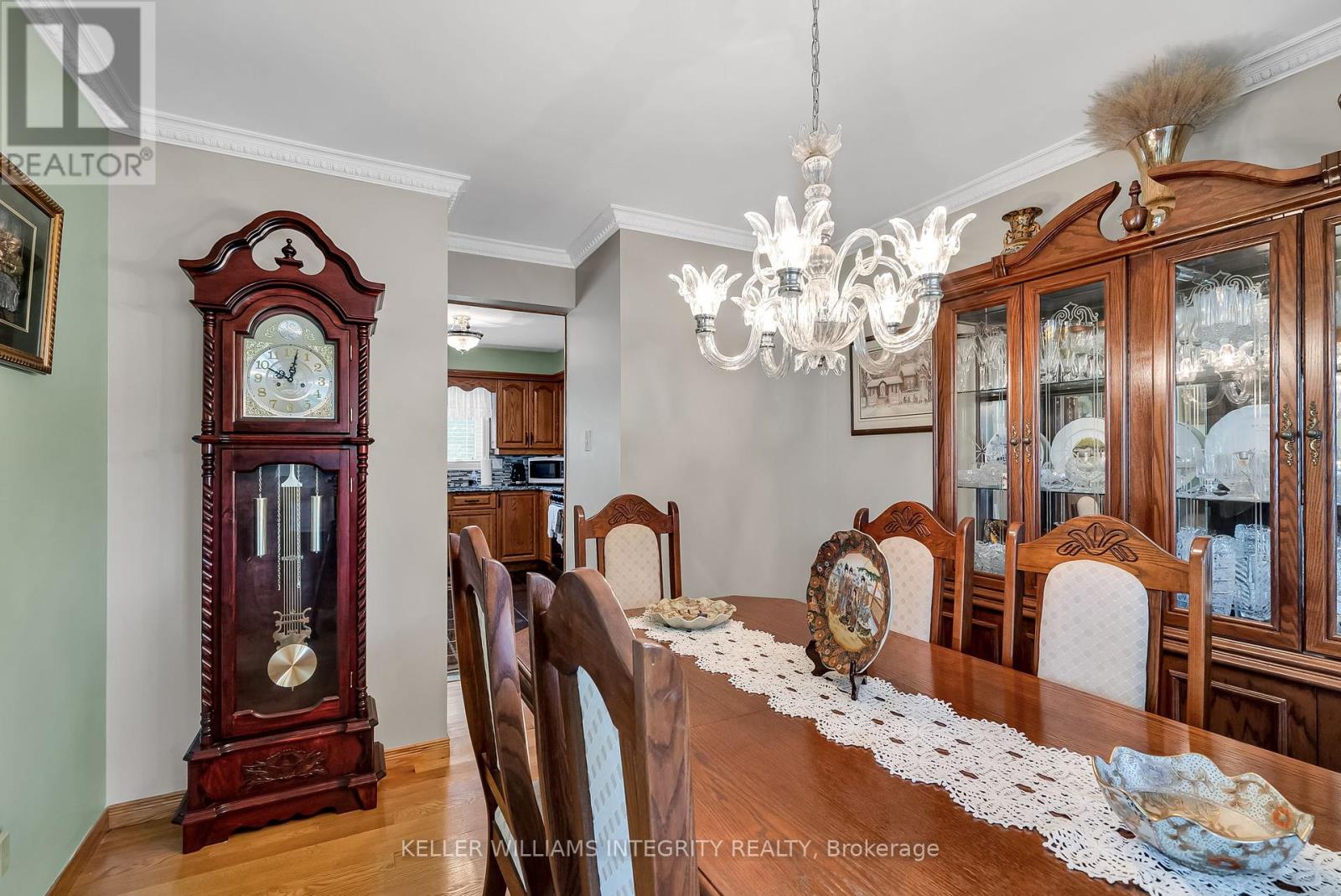 60 Hickory Street, South Stormont, Ontario  K0C 1M0 - Photo 16 - X12055849