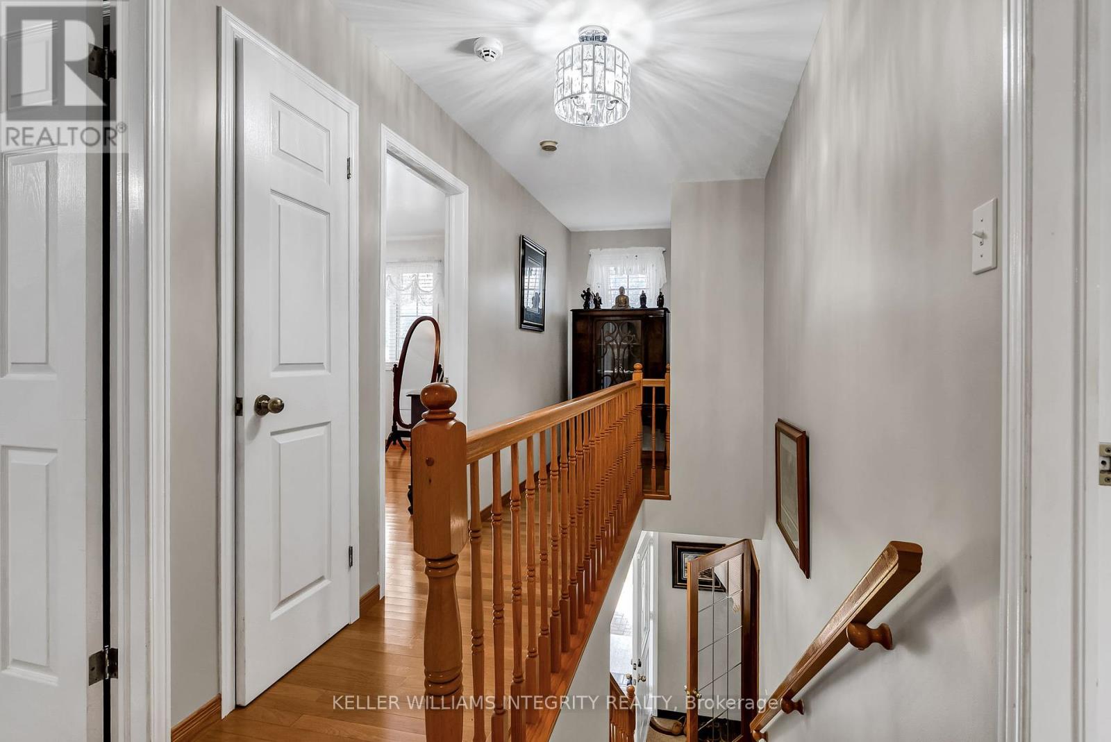 60 Hickory Street, South Stormont, Ontario  K0C 1M0 - Photo 17 - X12055849