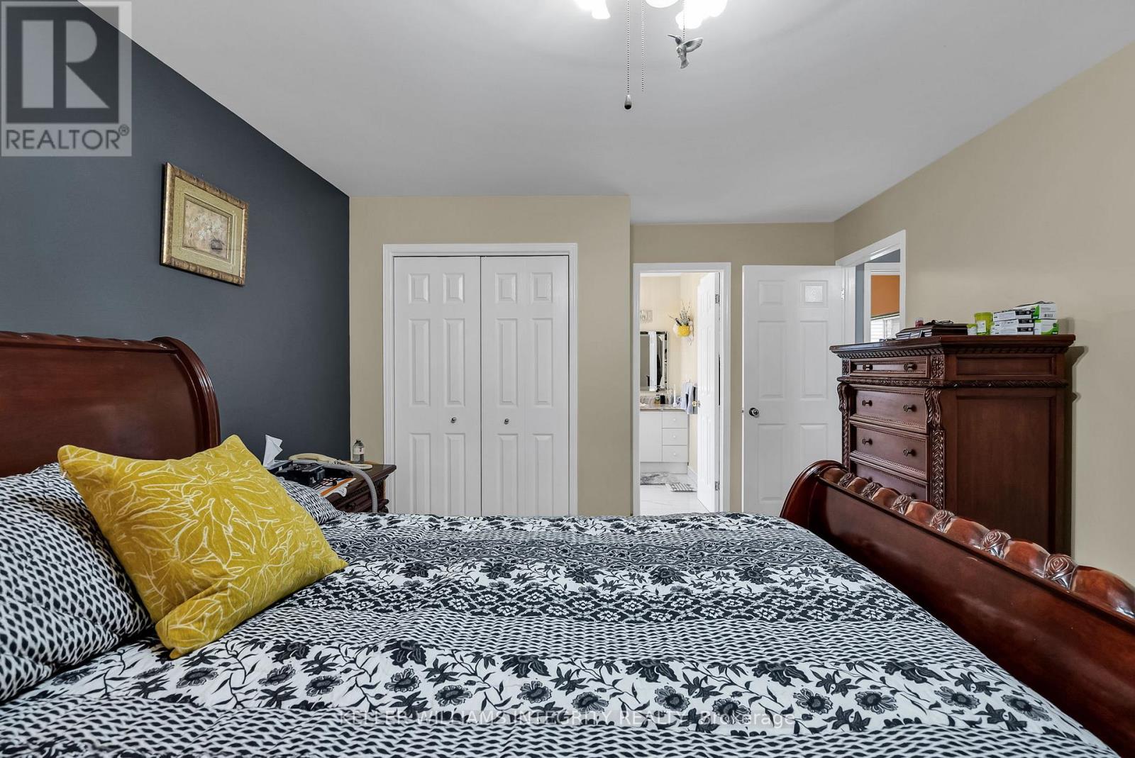 60 Hickory Street, South Stormont, Ontario  K0C 1M0 - Photo 19 - X12055849