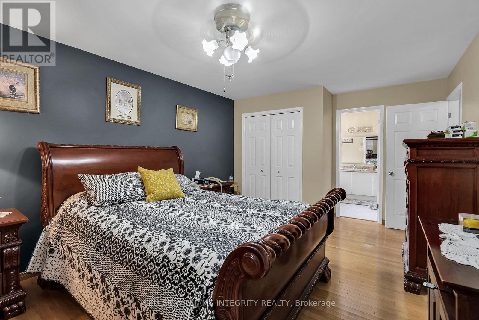 60 Hickory Street, South Stormont, Ontario  K0C 1M0 - Photo 20 - X12055849