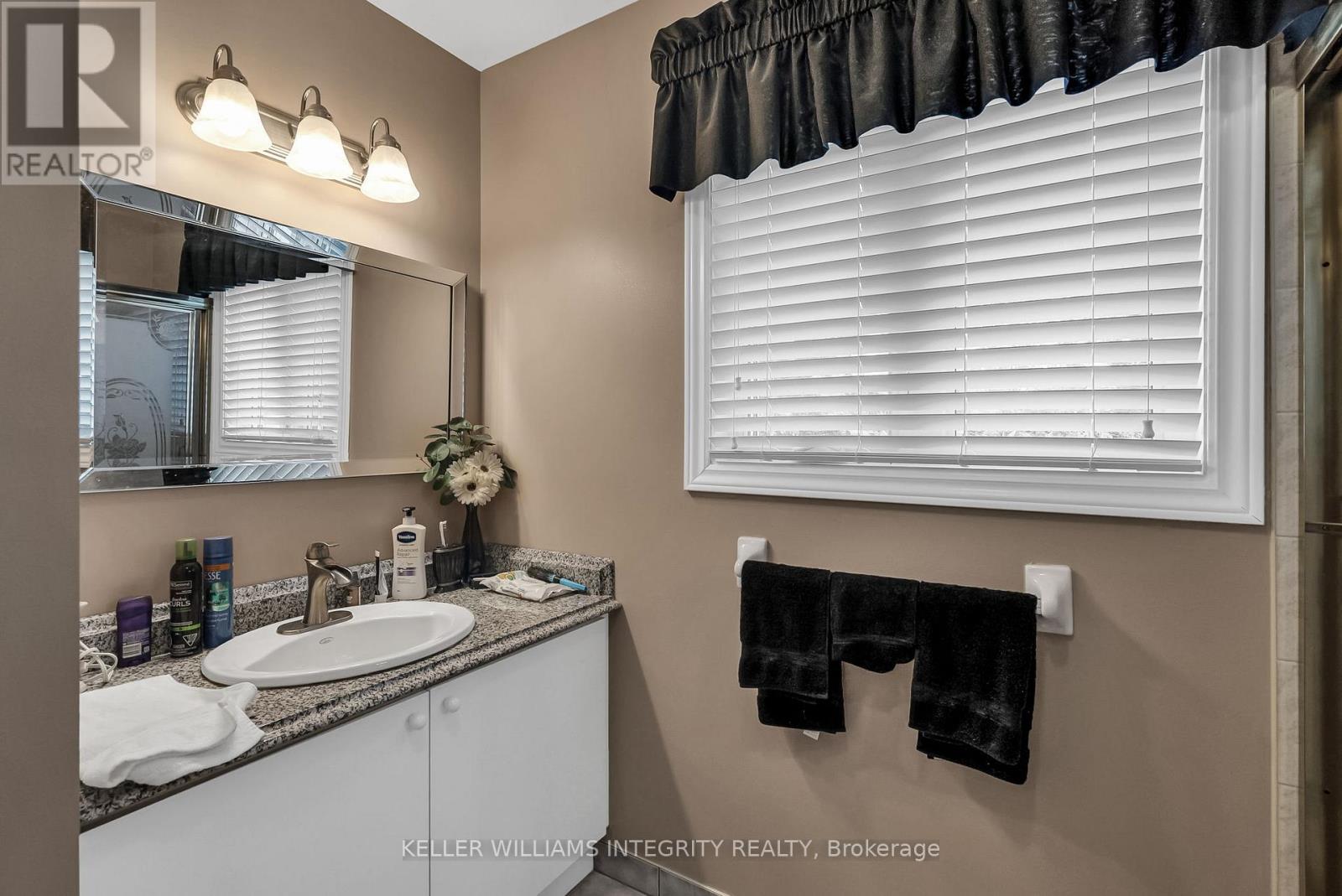 60 Hickory Street, South Stormont, Ontario  K0C 1M0 - Photo 22 - X12055849