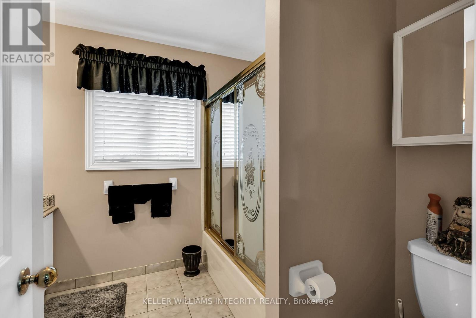 60 Hickory Street, South Stormont, Ontario  K0C 1M0 - Photo 23 - X12055849