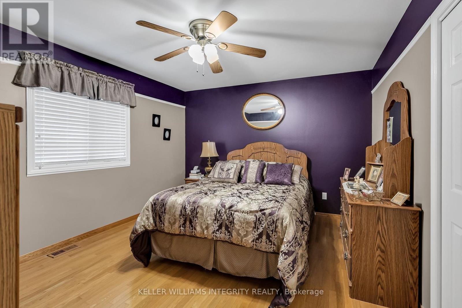 60 Hickory Street, South Stormont, Ontario  K0C 1M0 - Photo 24 - X12055849