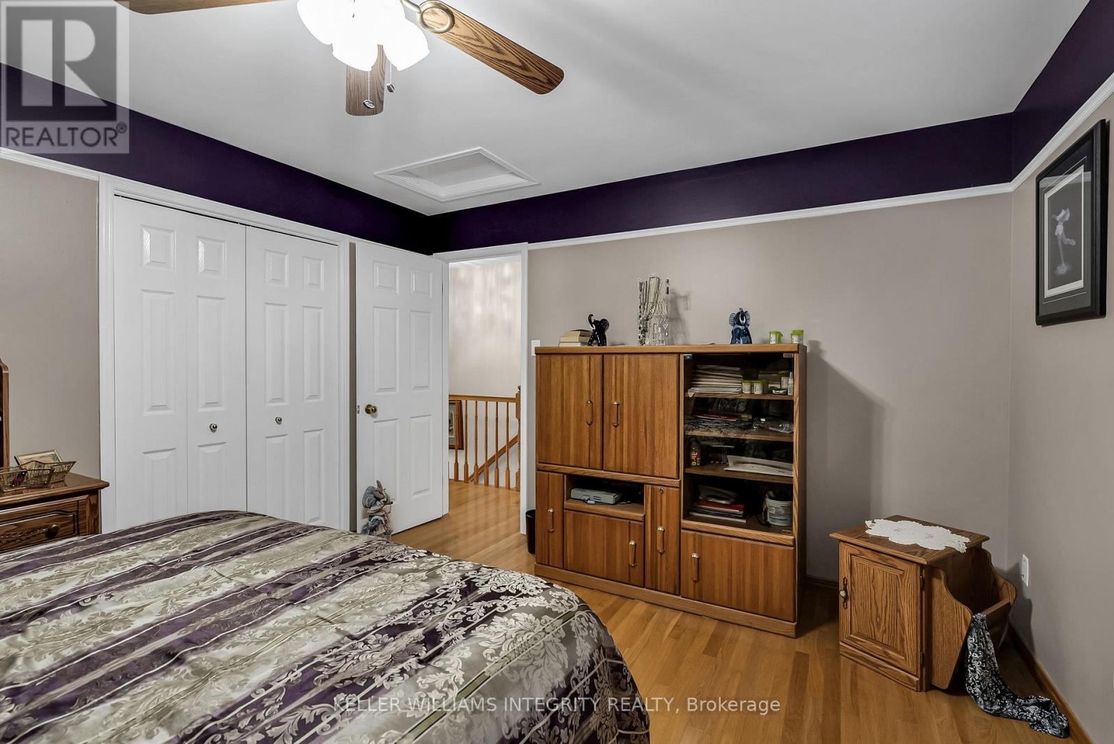 60 Hickory Street, South Stormont, Ontario  K0C 1M0 - Photo 25 - X12055849