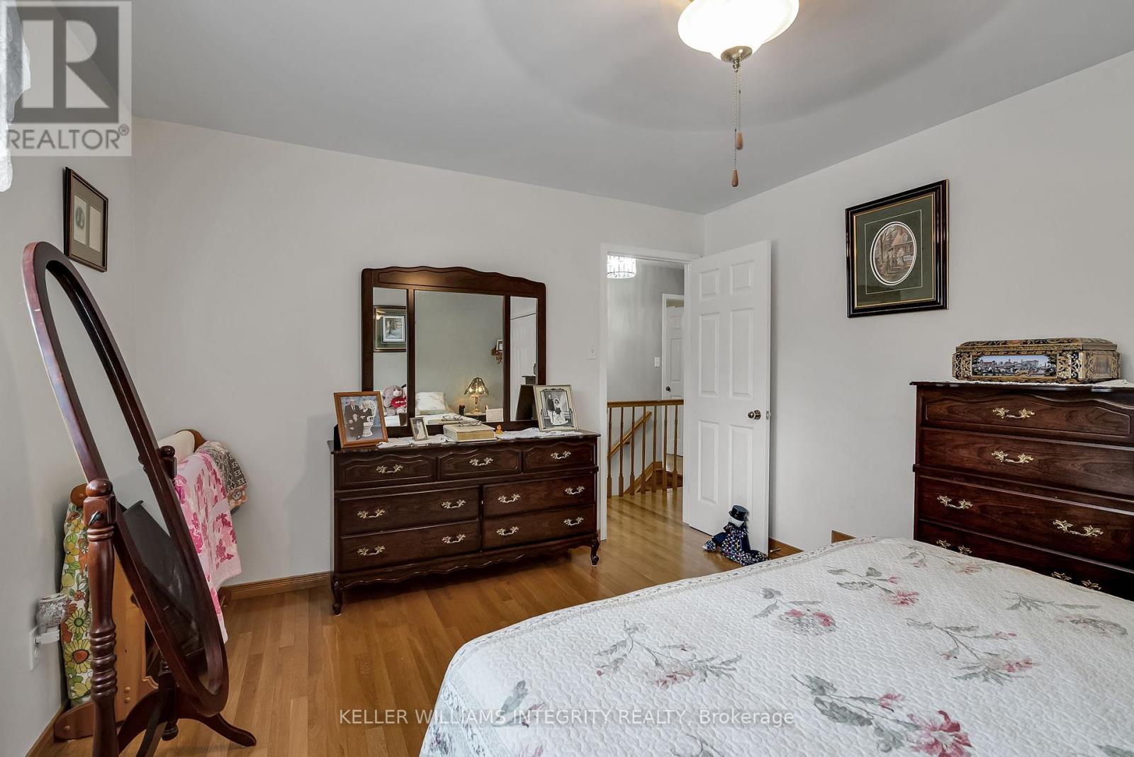 60 Hickory Street, South Stormont, Ontario  K0C 1M0 - Photo 26 - X12055849