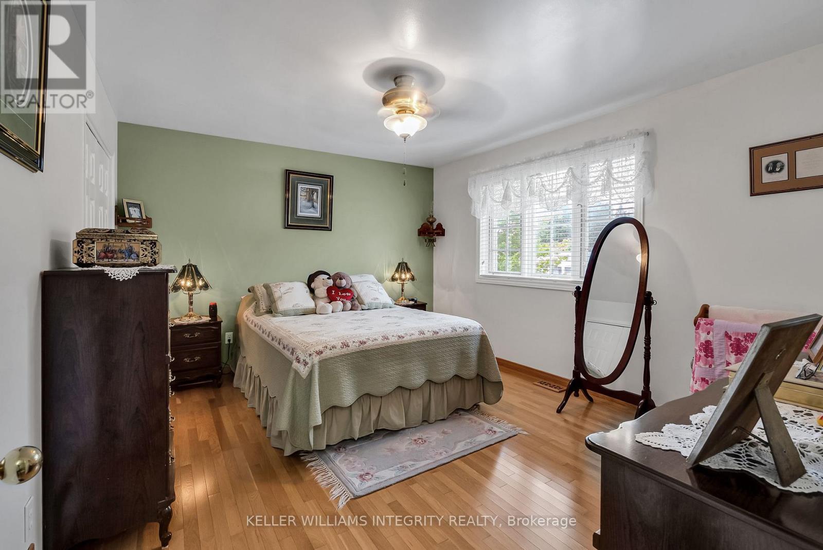 60 Hickory Street, South Stormont, Ontario  K0C 1M0 - Photo 27 - X12055849