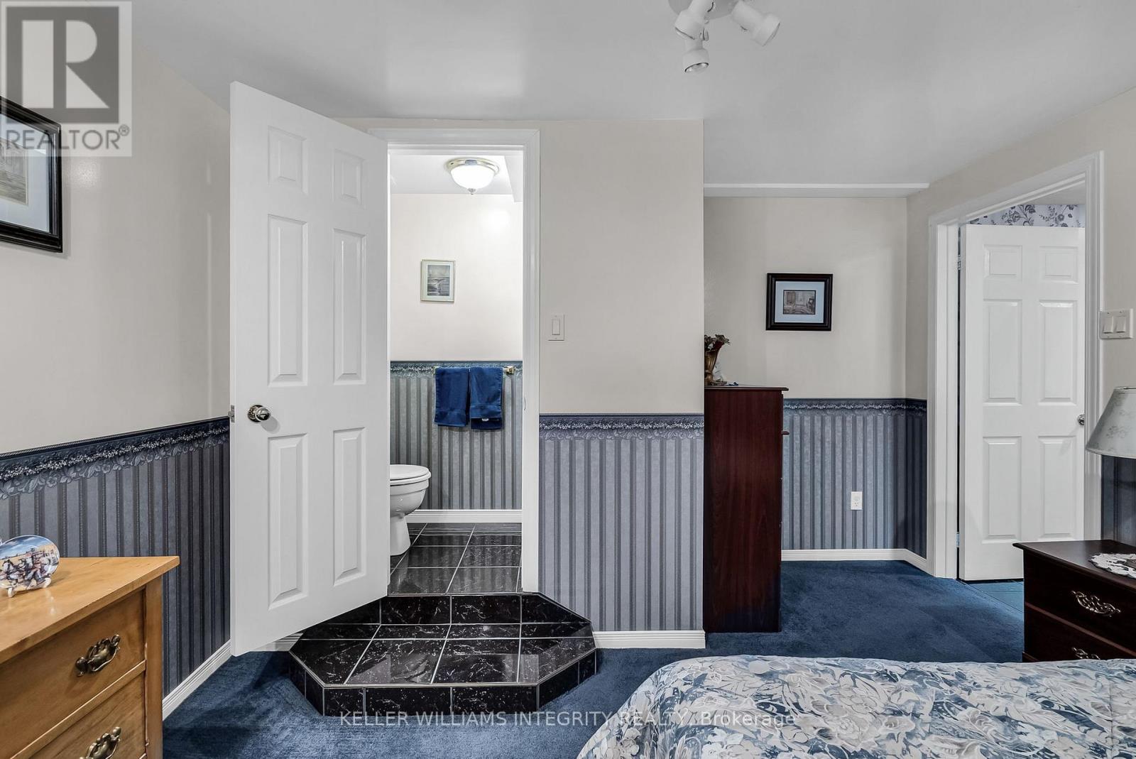 60 Hickory Street, South Stormont, Ontario  K0C 1M0 - Photo 31 - X12055849
